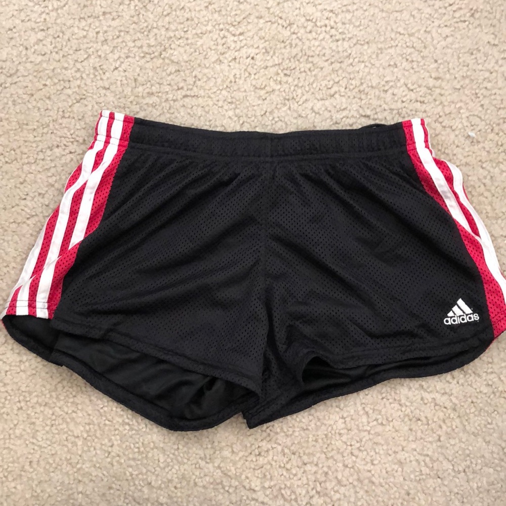 Adidas shorts